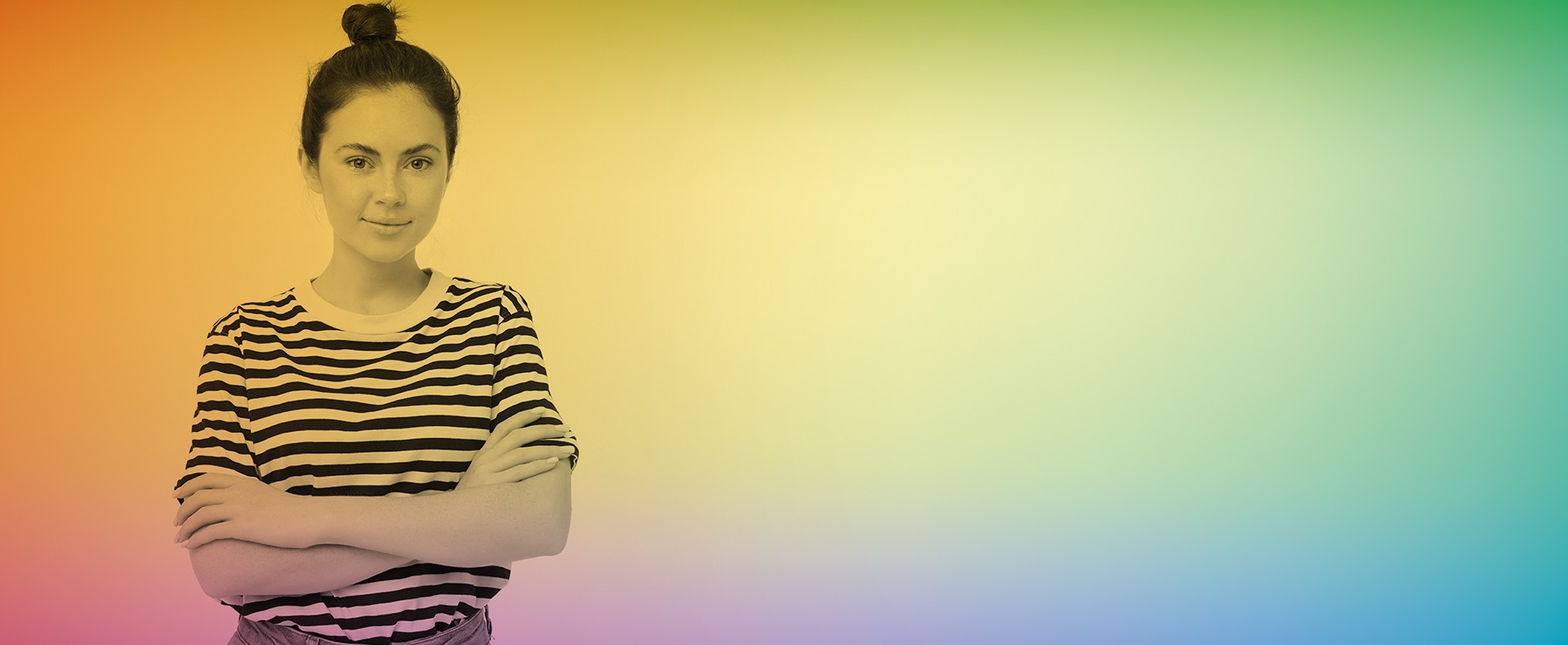 banner2.jpg